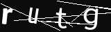 verifycode